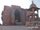 Bhojeshwar Shiva Temple At Bhojpur Near Bhopal Inditales