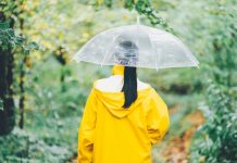 जब आप अकेले यात्रा करें !! सुरक्षित यात्रा अनुभव के लिए कुछ सुझाव