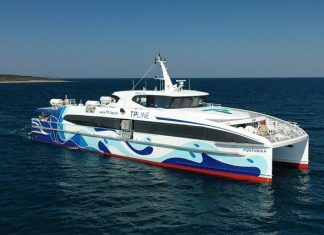 देश-विदेश की कुछ सर्वोत्तम नौका यात्राएं