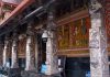 गुरुवायुर मंदिर – देवों के देस केरल में भगवान कृष्ण का वास