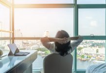 एक सुविधा संपन्न व्यवसायिक (Luxury Business) होटल से १० महत्वपूर्ण अपेक्षाएँ