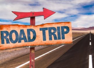 भारत की सर्वाधिक रमणीय सड़क यात्राएं भारत की सड़क यात्रायें