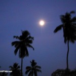 full moon in kozhikode