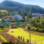 Ooty