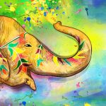 Changing Face of India