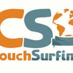 Couchsurfing