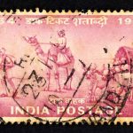 Indian Post