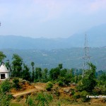 Sirmaur Himachal