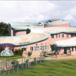 Swami Vivekananda Yoga Anusandhan Samsthana