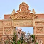 Innovative Film City, Bangalore