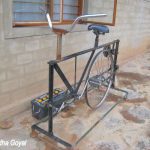 Navadarshanam campus