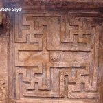 Badami Aihole Pattadakal picture