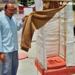 World’s cheapest toilet designed by Sulabh International, Sulabh Museum, Delhi