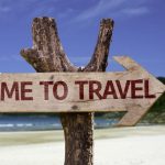 Tourism Best Described