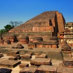 Nalanda University