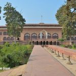 Deeg Palace, Rajasthan