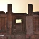 Devrani Jethani temple complex, Bilaspur