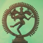 Nataraja - The King of Dance