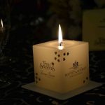 A Gourmet Evening at ITC Kakatiya Four Seasons