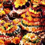 Bathukamma