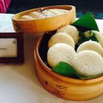 Sannas at Southern Coast Festival