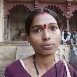 Premlata - Lady Tourist Guide in Orccha