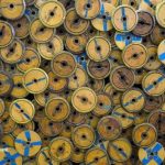 Spinnerei Museum Leipzig