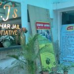 TJs a Tihar Jail Initiative