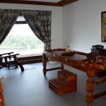 Ayurveda For Travelers – Tips From Kerala Veda Ayurveda Spa