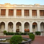 Divan's Bungalow Ahmedabad
