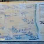 Lothal Lower Town Map
