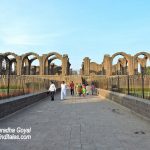 Bara Kaman, Bijapur