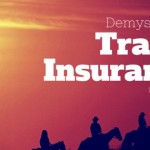 Understanding Travel Insurance