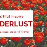 Top 47 Must Read Travel Books That Inspire Wanderlust Travel books that inspire Wanderlust