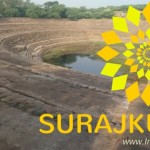 Surajkund