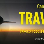 Travel Photography