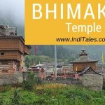 Bhimakali Temple, Himachal Pradesh