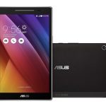 Asus ZenPad 8.0 Review