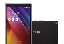 Asus ZenPad 8.0 Review