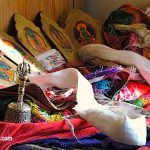 buddhist-oracle-ladakh
