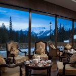 The Chaikash and the View it offers