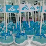Skyscanner Cakes