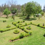 Nakshatra Garden Silvassa
