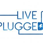 Asus Zenfone Max Live Unplugged