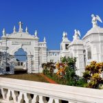 Aldona Cemetary