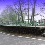 Walkways Gangtok, Sikkim