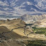 Himalayan highs