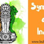 National Symbols of India