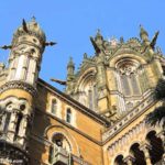 Iconic CST Dome - Closeup