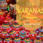 Varanasi Souvenirs